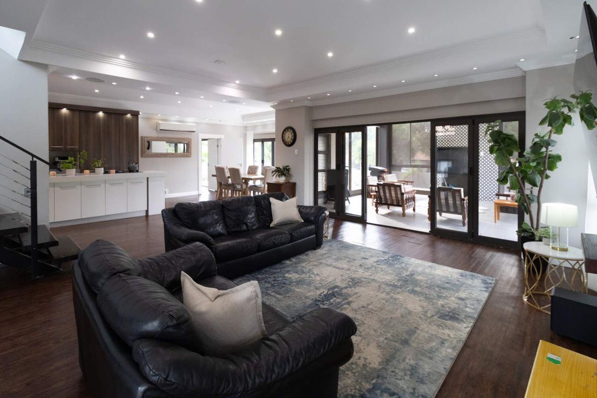 A haven for active families - Photo 3