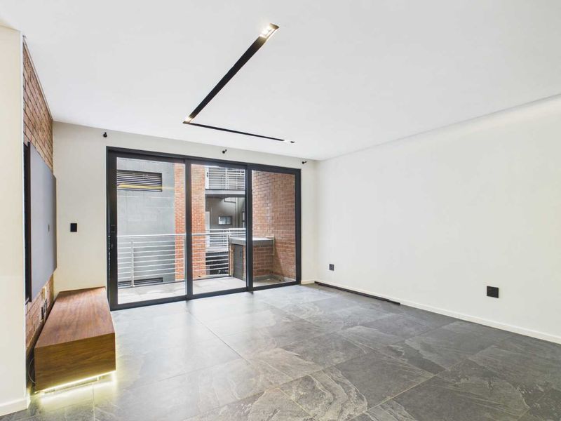 Modern Living In The Heart of Broadacres - Photo 5