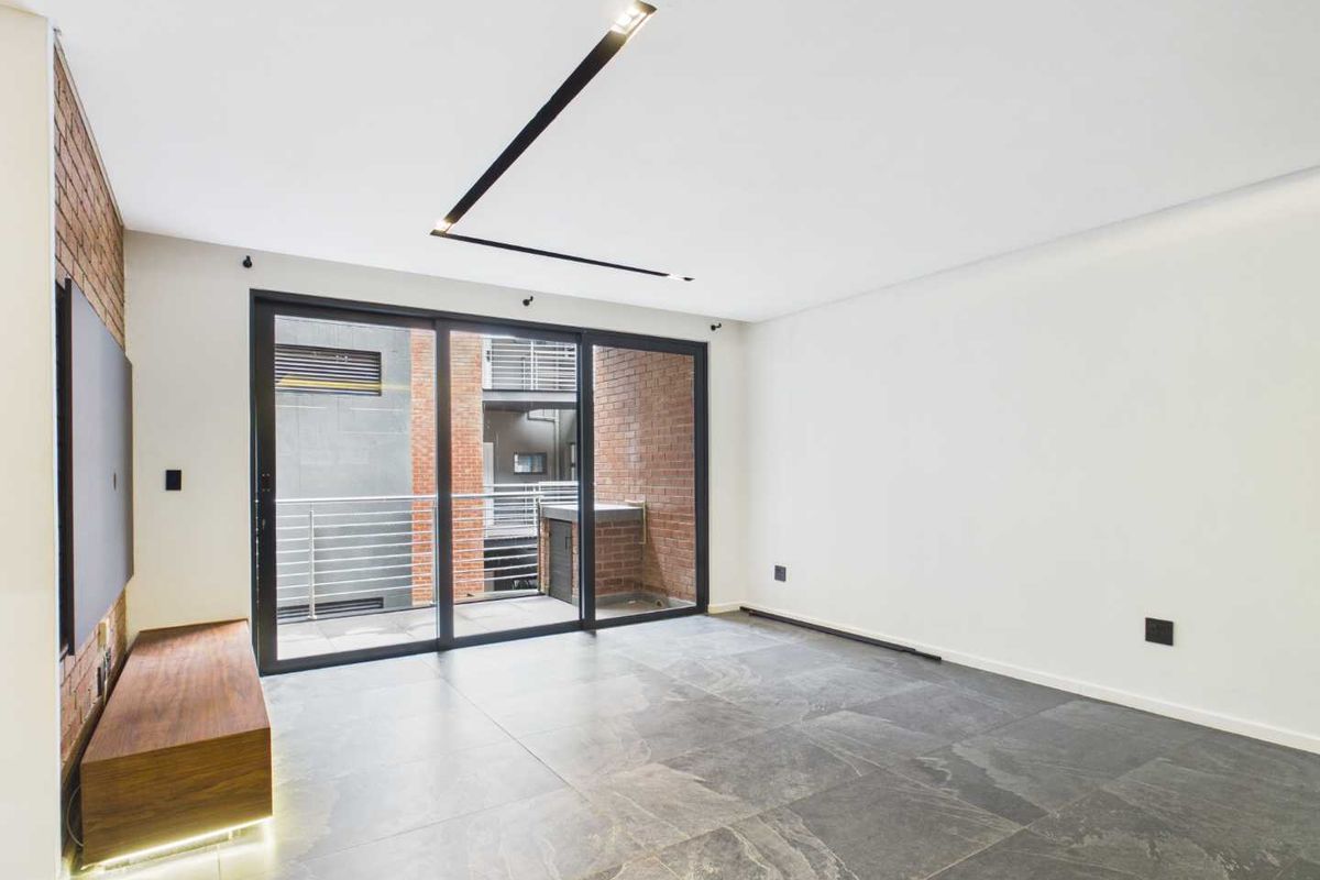 Modern Living In The Heart of Broadacres - Photo 5