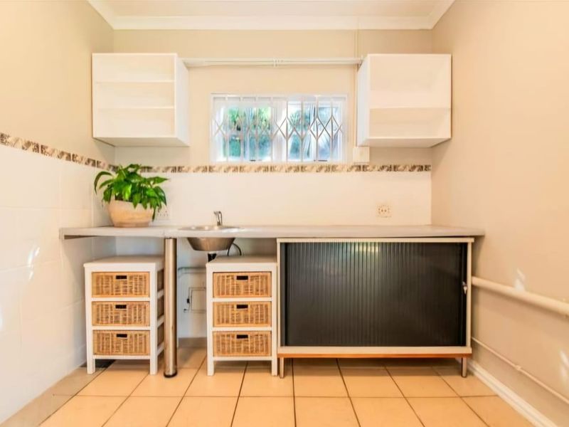 Hidden Gem in Westriding | Charming 2-Bedroom Freestanding Home - Photo 10