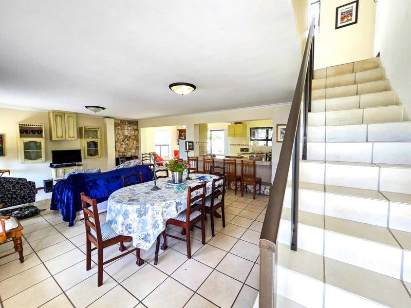 Three bedroom home for sale in secure complex in Stilbaai-Wes. - Photo 2