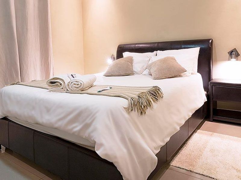 Don't spend N$ 6.5mil on a house - Photo 7