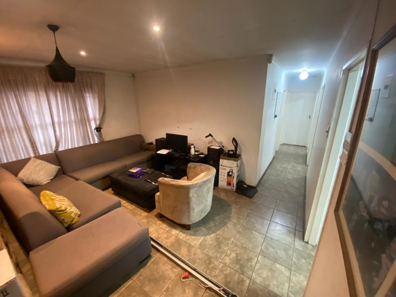 Space To Grow, Space To LIVE! - Photo 6