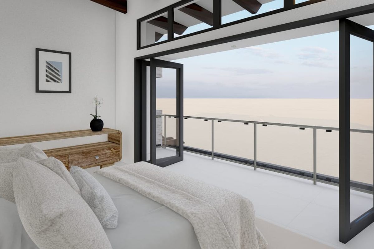 Stylish Retreats: Modern Homes with Private Outdoor Spaces! - Photo 2