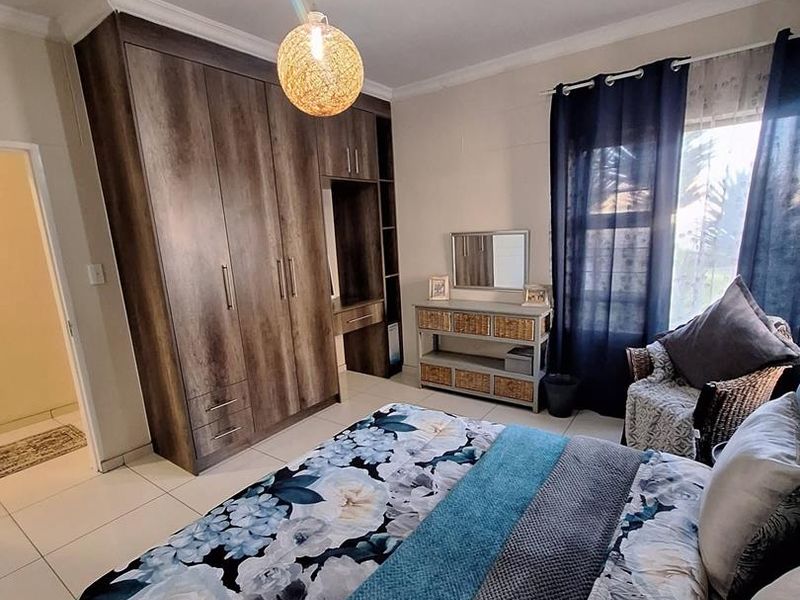 Swakopmund- For Sale- N$4 900 000 - Photo 9