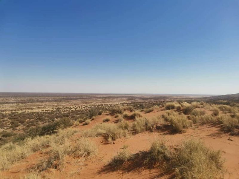 BEAUTIFUL FARM FOR SALE   -  AROAB / KEETMANSHOOP DISTRICT - Photo 8