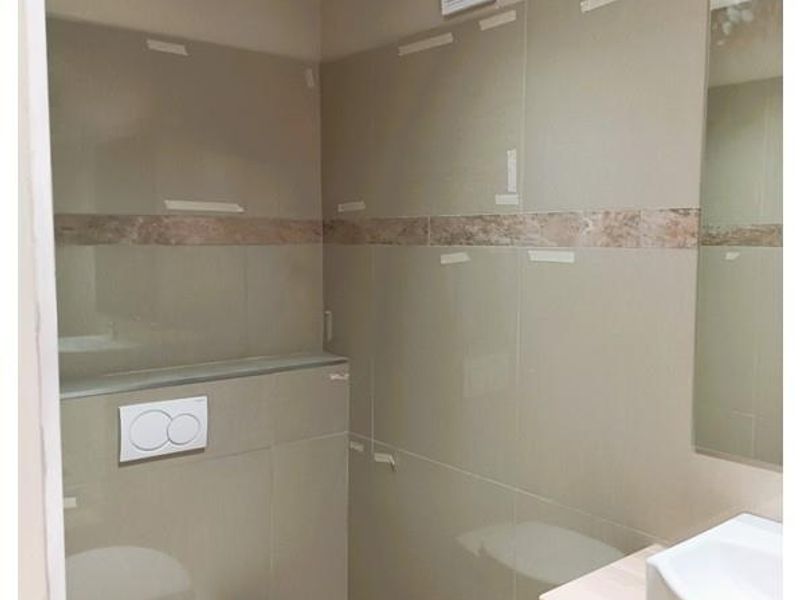 “Where Windhoek's Elite Conduct Business” - Photo 10