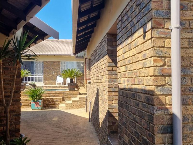 OWN YOUR OWN PIECE OF PARADISE - Photo 4