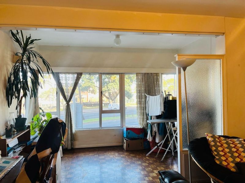 1 bedroom Apartment in Durban Central - Photo 7