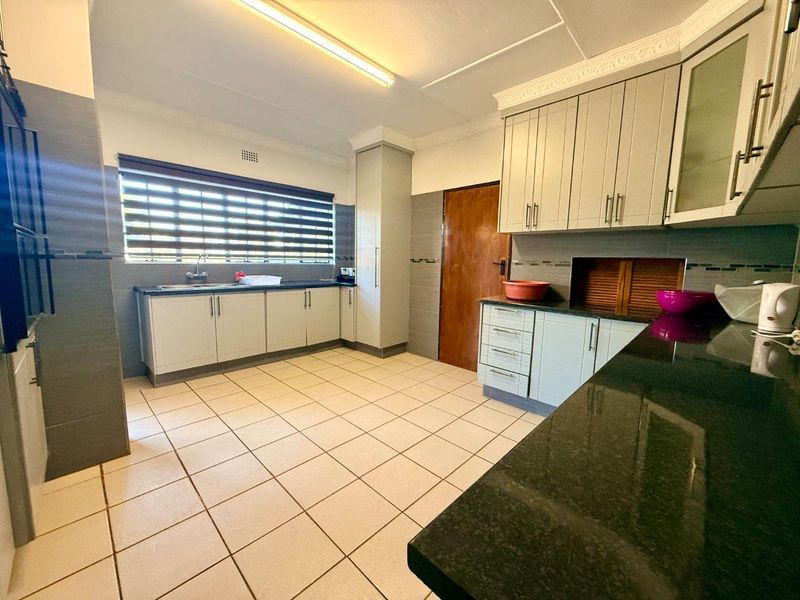 Investment Home for sale in Vryheid - Photo 3