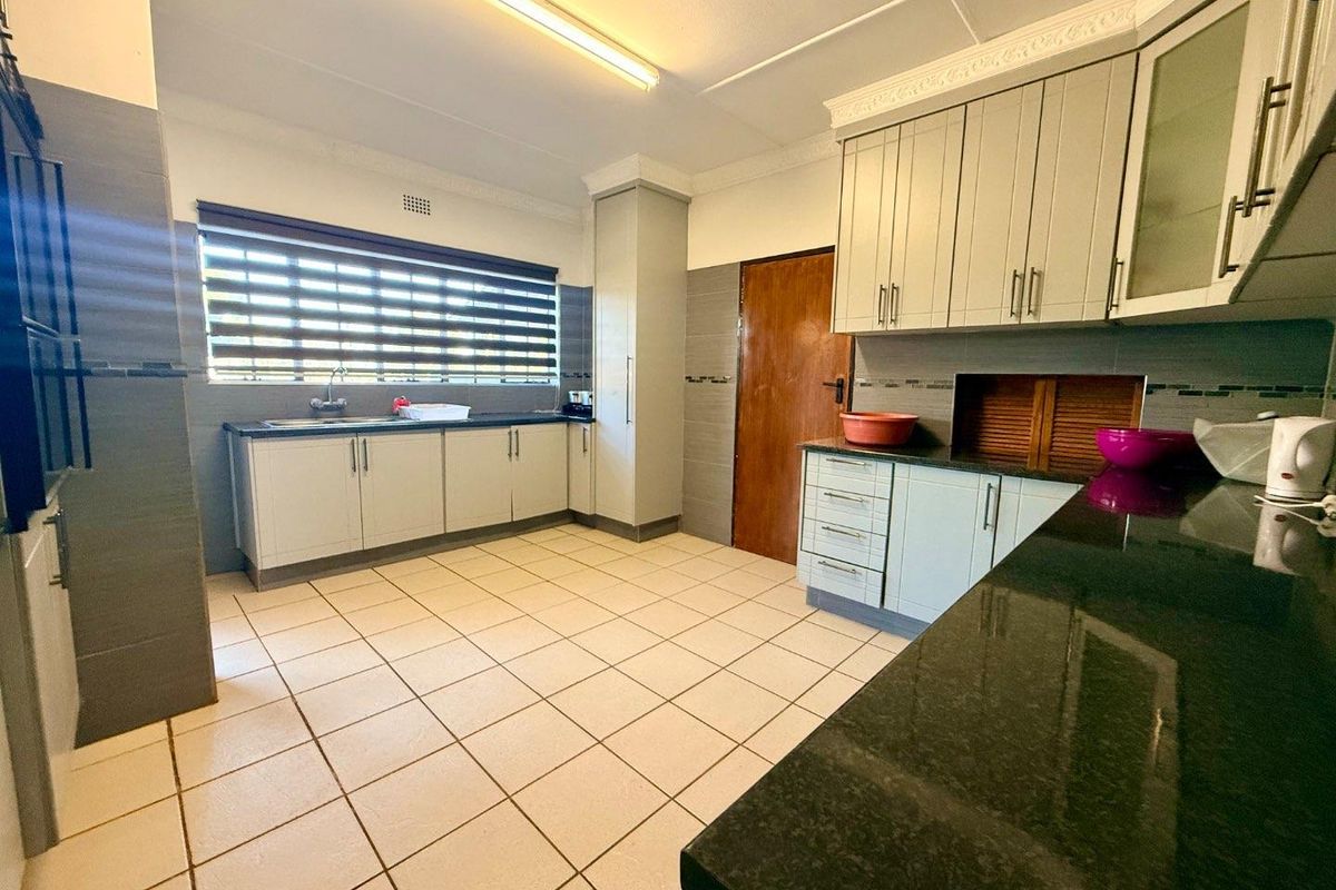 Investment Home for sale in Vryheid - Photo 3