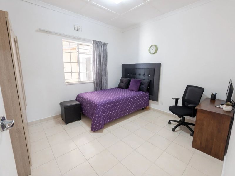 Crosby,4 Bedroom,2 baths plus 2bed cottage - Photo 7