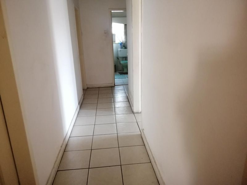 Business & Property For Sale in Alberton CBD - Prime Location - Photo 5