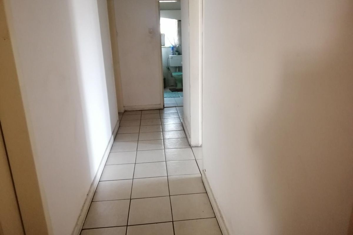 Business & Property For Sale in Alberton CBD - Prime Location - Photo 5