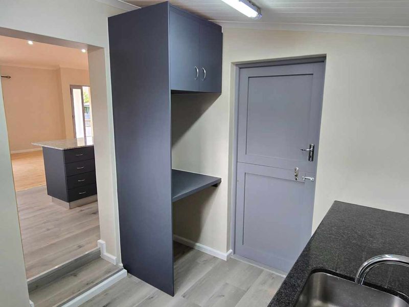 Charming Family Home in a Thriving Community - Photo 5