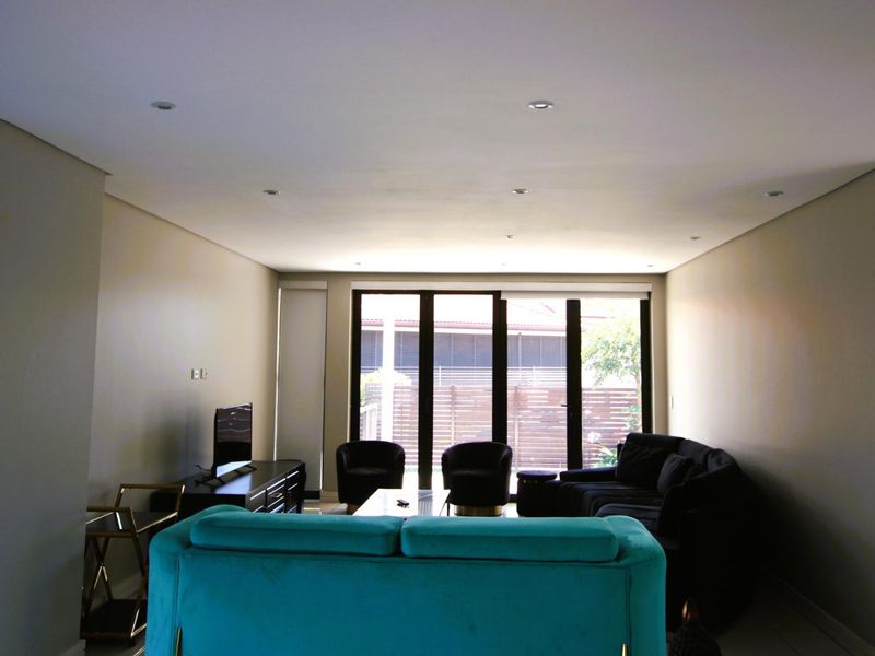 Townhouse for rent Izinga - Photo 5