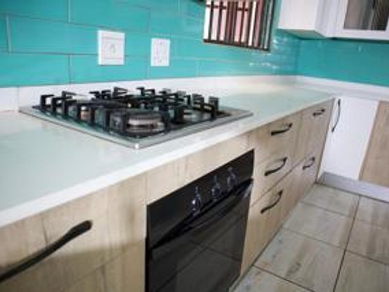 3 bedrooms house in Theresapark - Photo 5