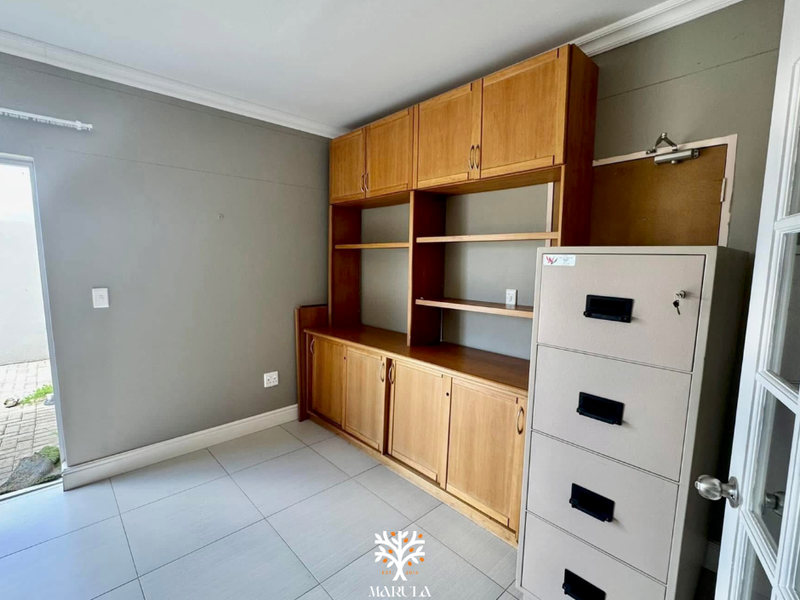 Family Home For Rent in Finkenstein | N$40 000 | Available Immediately - Photo 8