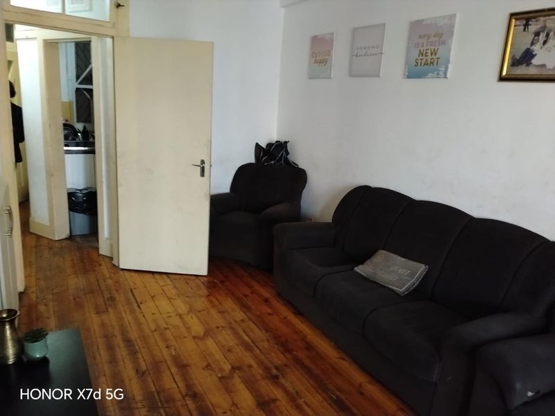 2-bedroom apartment on southbeach - Photo 3