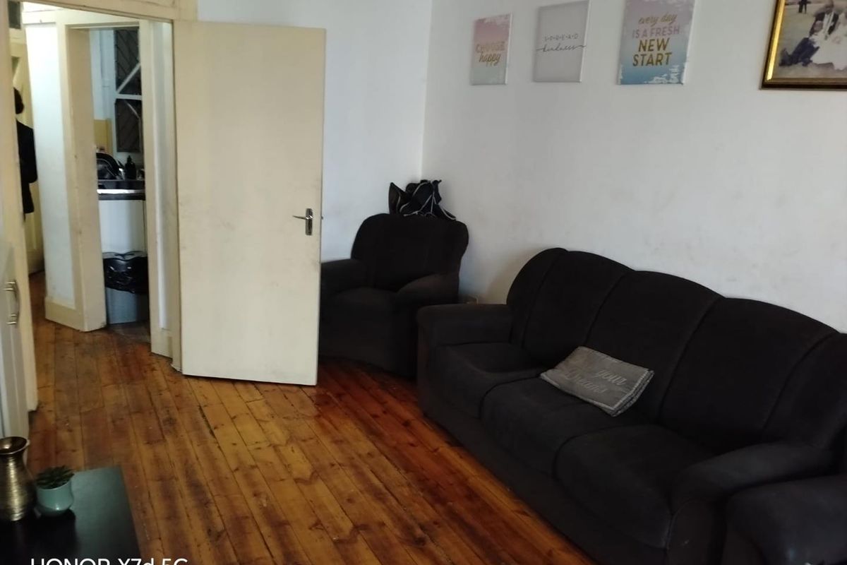 2-bedroom apartment on southbeach - Photo 3