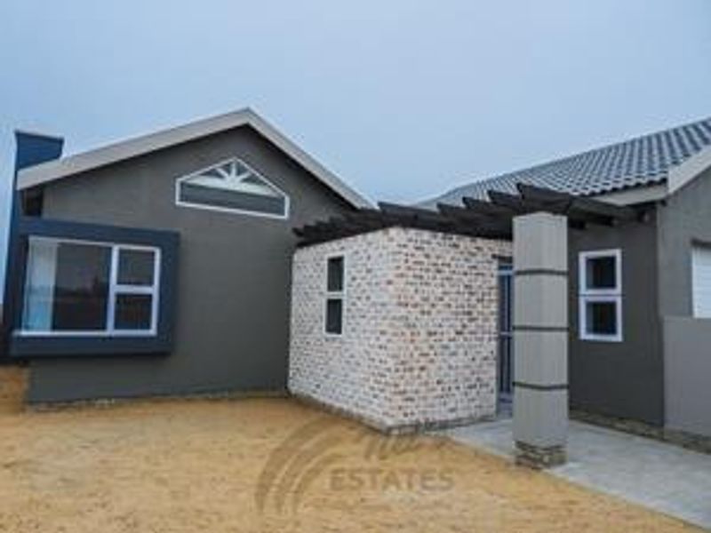 House For Sale in Extension 15, Swakopmund - Photo 4