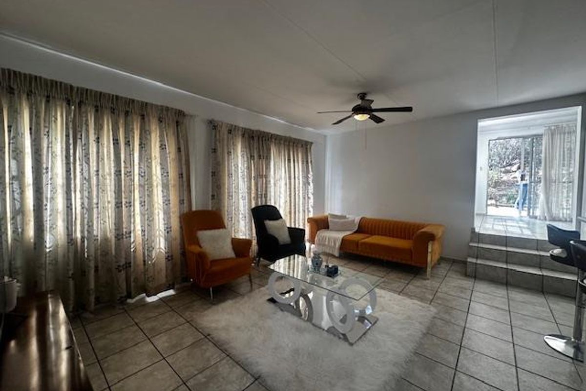 Baysvalley Beauty with Income Potential – Spacious Duet & Bachelor Flat - Photo 5
