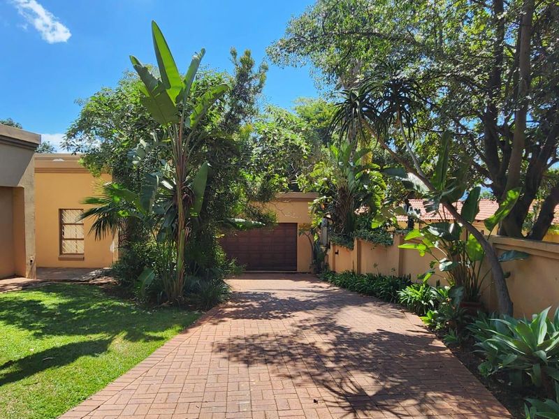 4 bedroom house exclusively listed in Cashan! - Photo 2