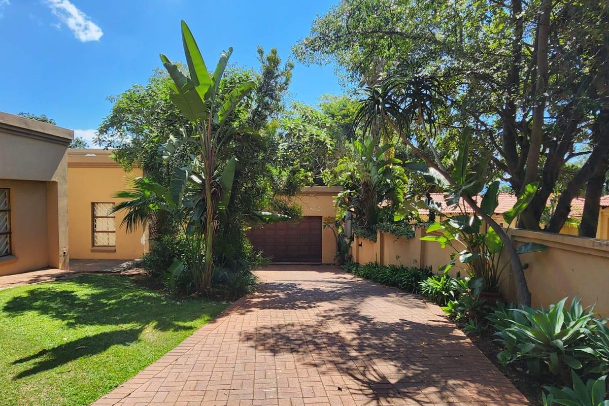 4 bedroom house exclusively listed in Cashan! - Photo 2