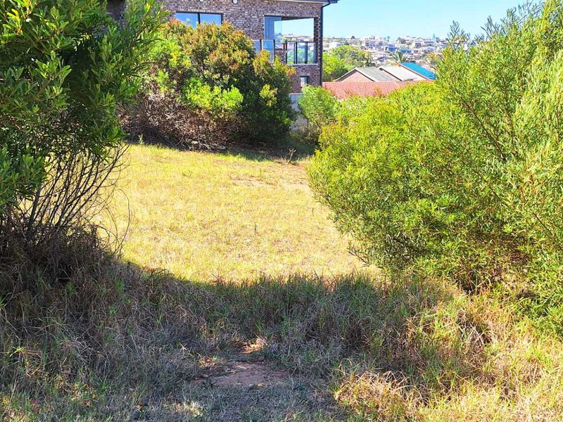 754m2 Vacant Land For Sale in Dana Bay - Photo 9