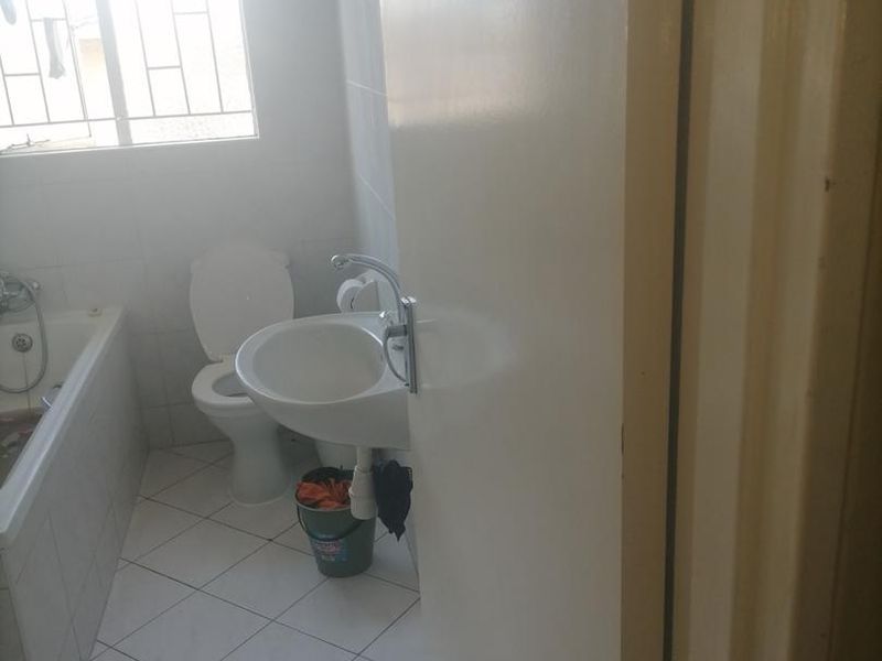 Apartment for sale, khomasdal - Photo 3