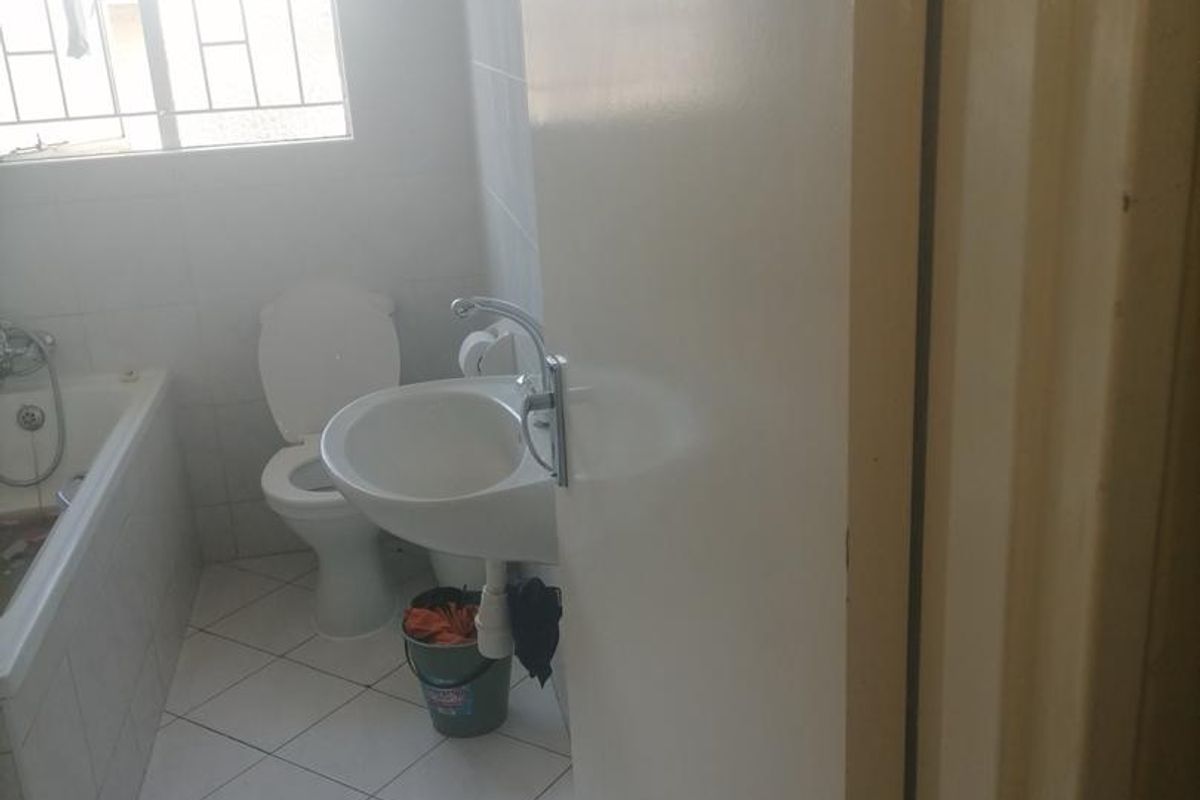 Apartment for sale, khomasdal - Photo 3