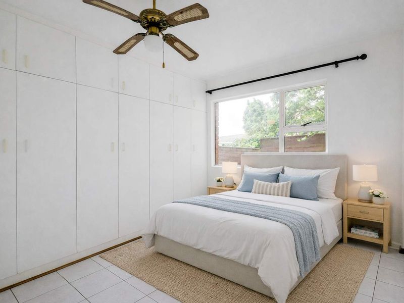 Ocean Bliss in Warner Beach - Photo 4