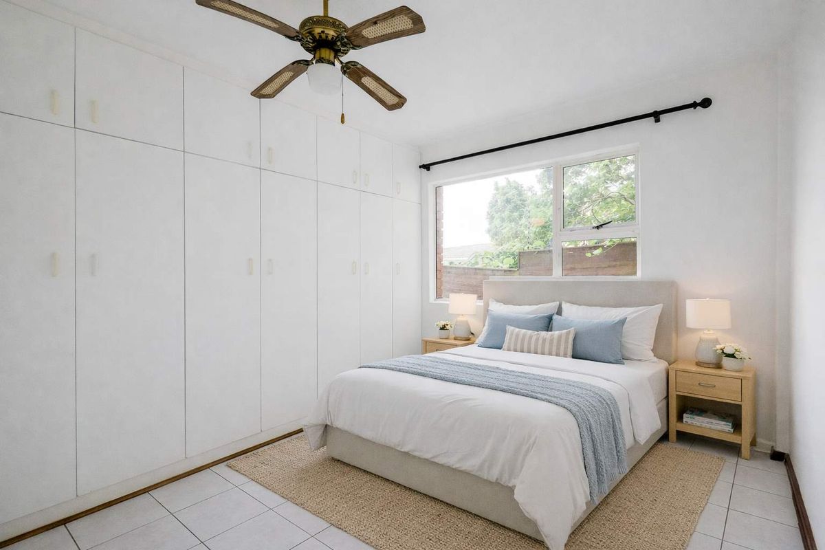 Ocean Bliss in Warner Beach - Photo 4