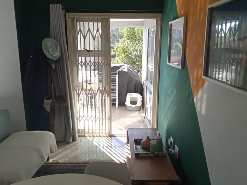 GREAT OPPORTUNITY FOR INVESTOR OR BEGINNER - Photo 9