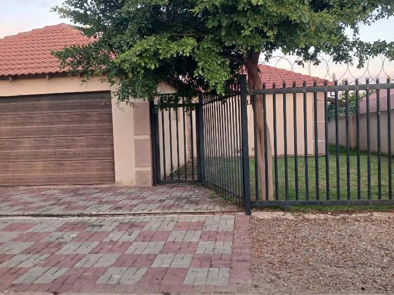 Fresh start - Photo 4