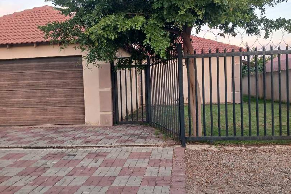 Fresh start - Photo 4