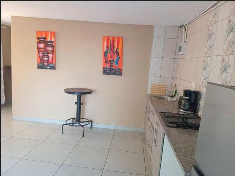 1 bedroom cottage - Photo 5