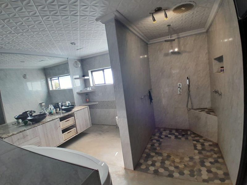 House for sale in Okahandja - Photo 3