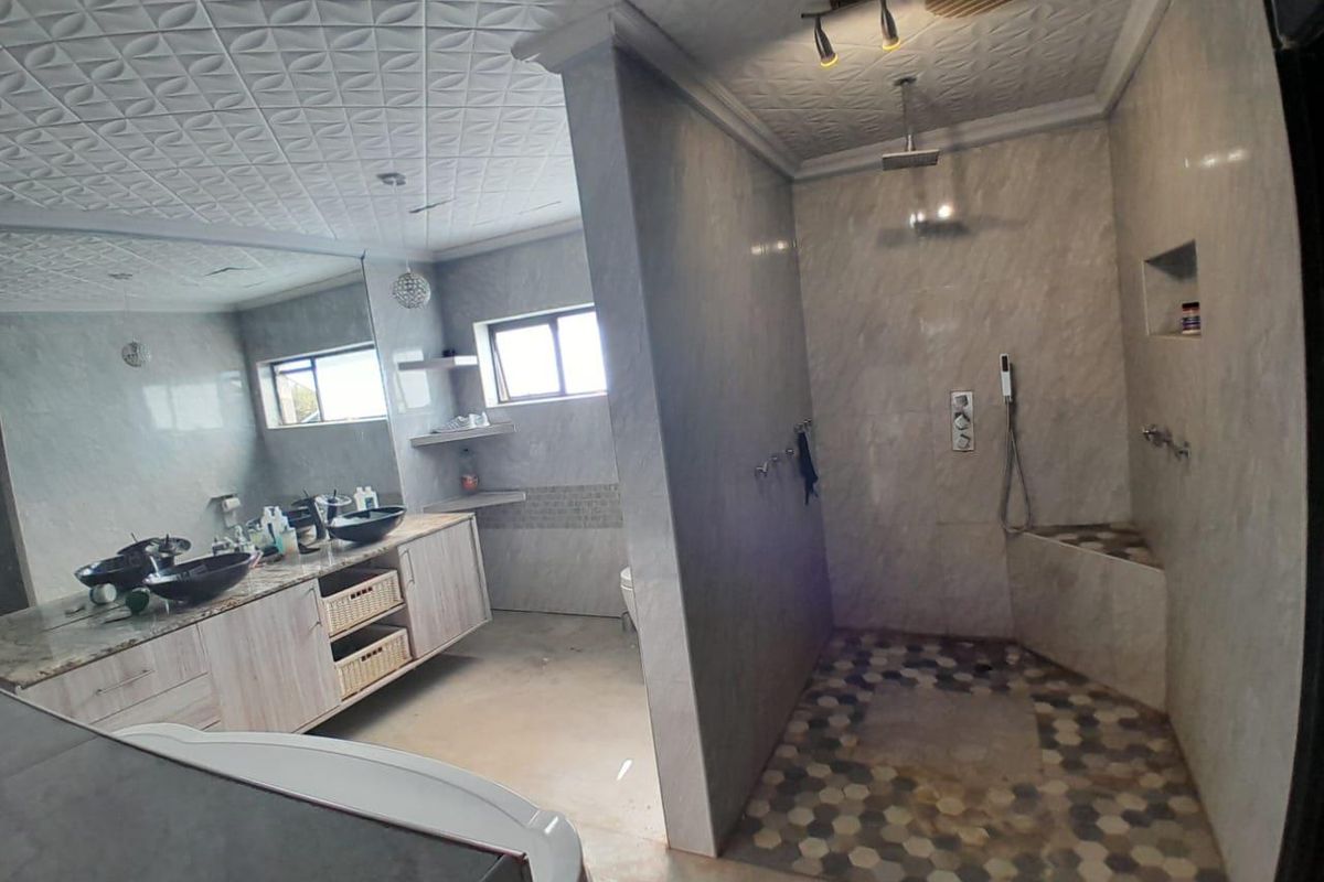 House for sale in Okahandja - Photo 3