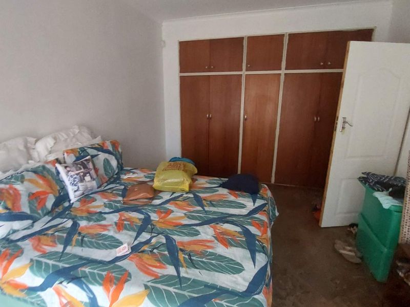 HOUSE FOR SALE, CLAREMONT - Photo 10