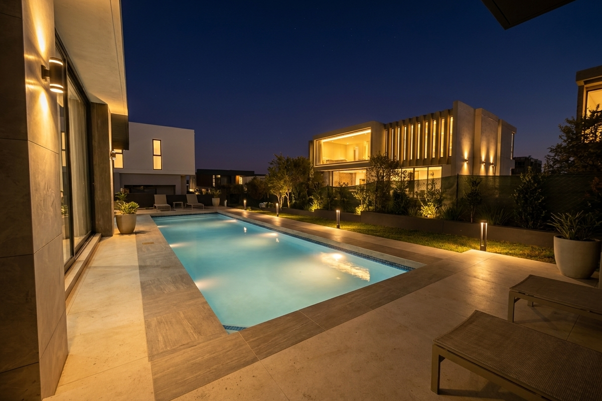 Exclusive Designer Home Direct from the Developer - Photo 4