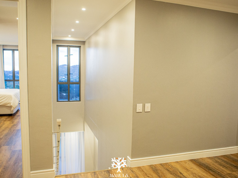 Luxury Villa Living at Am Weinberg | N$110 000 Per Month - Photo 8