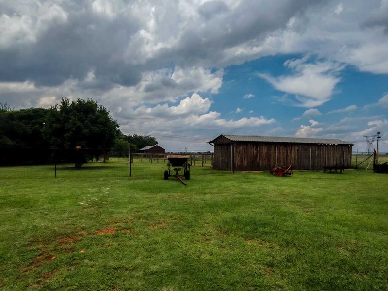 Business Opportunity with Country Living! - Photo 6