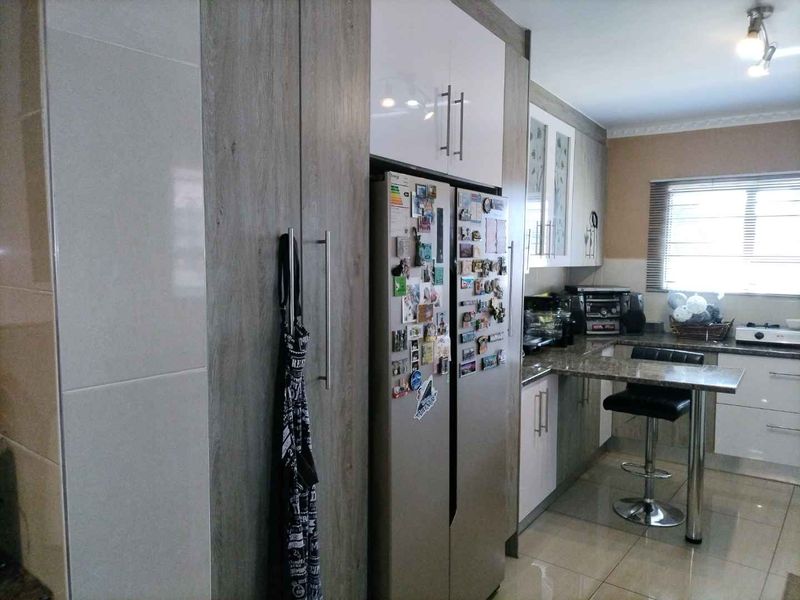 Home sweet Home - Photo 9
