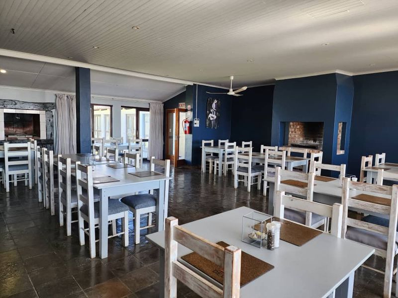 Invest in Henties Bay Hotel, Ready for New Ownership - Photo 5