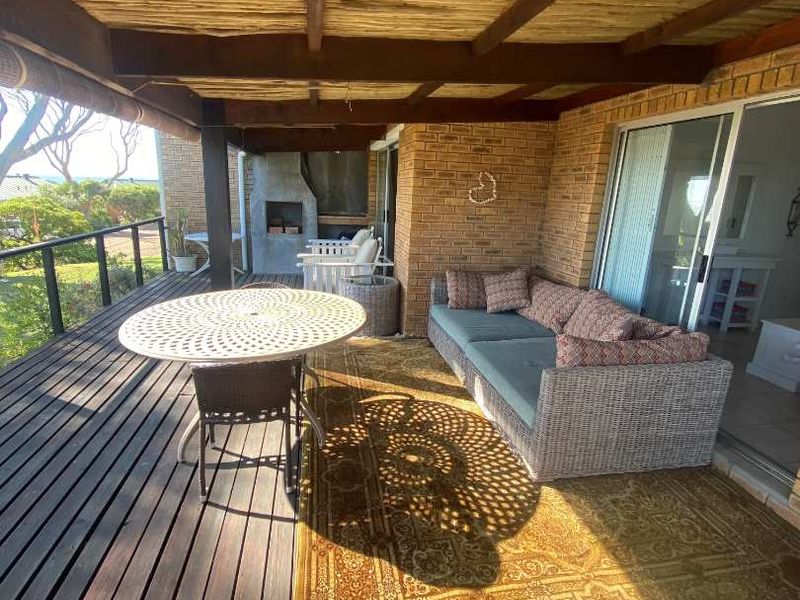 Seaside Cottage Within Secure Complex - Photo 2