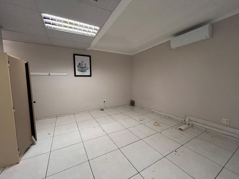 Medical Centre For Sale - Photo 8