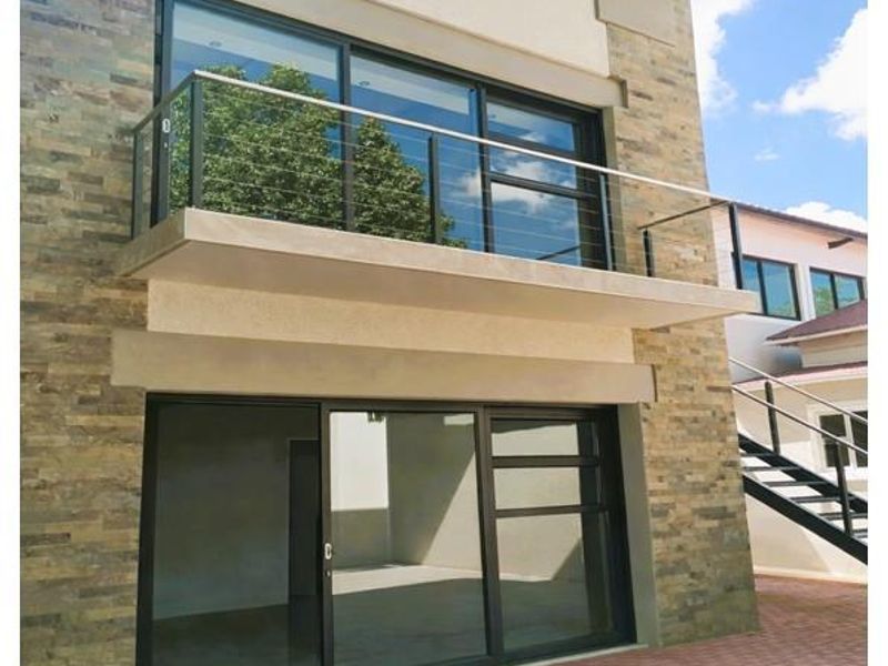 “Where Windhoek's Elite Conduct Business” - Photo 6