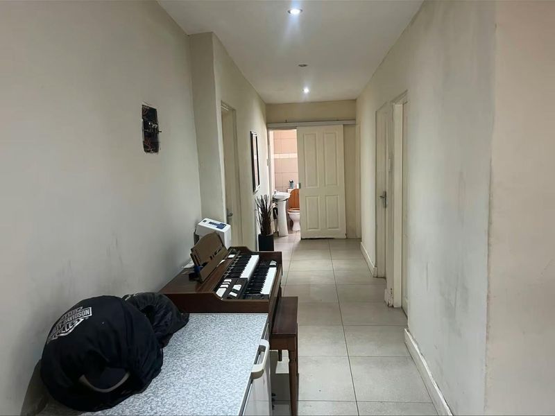 🏡 3-Bedroom Home for Sale | R850 000 | Buhle Park, Germiston - Photo 3