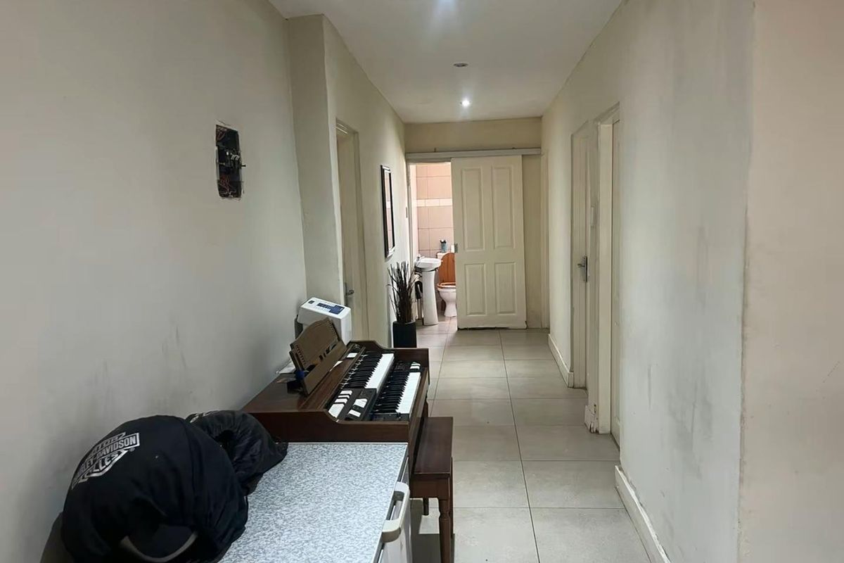 🏡 3-Bedroom Home for Sale | R850 000 | Buhle Park, Germiston - Photo 3